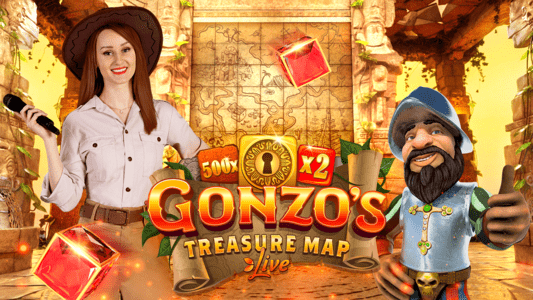 bet10 2266 bet cassino on-line