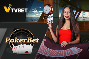 bet10 666bet cassino jogos grátis