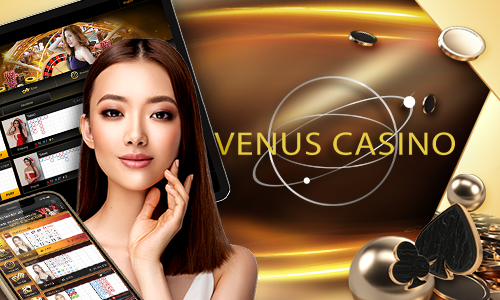 bet10 vaaco cassino jogos grátis