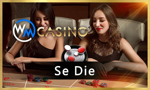 bet10 apostas cassino jogos grátis