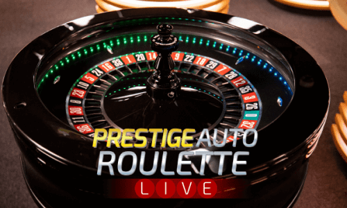 bet10 casa aposta cassino on-line