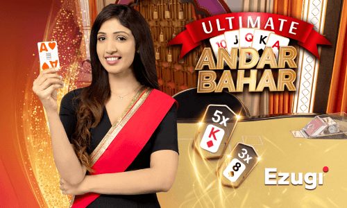 bet10 569 bet cassino H5