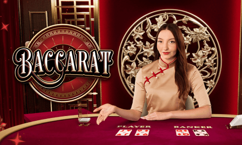 bet10 998bet cassino entretenimento