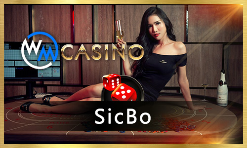 bet10 888casino cassino Jogue online