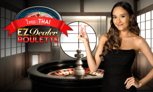 bet10 bet465 cassino livre