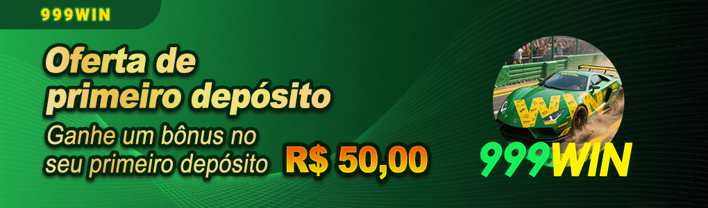 bet10 pixbet cassino iOS