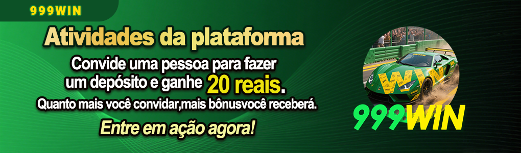 bet10 modric cassino livre