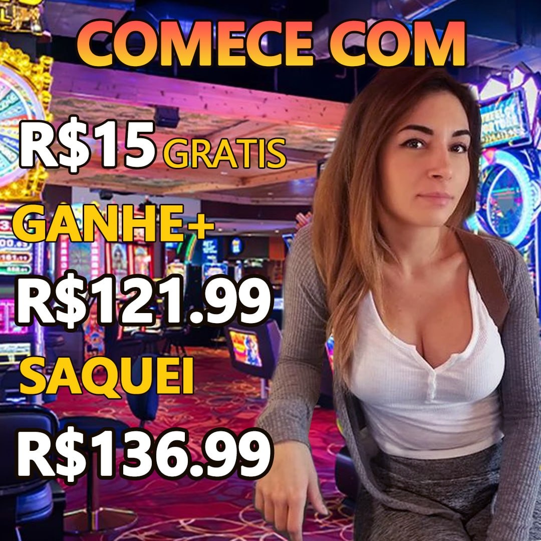 bet10 poki 360 cassino Jogue online