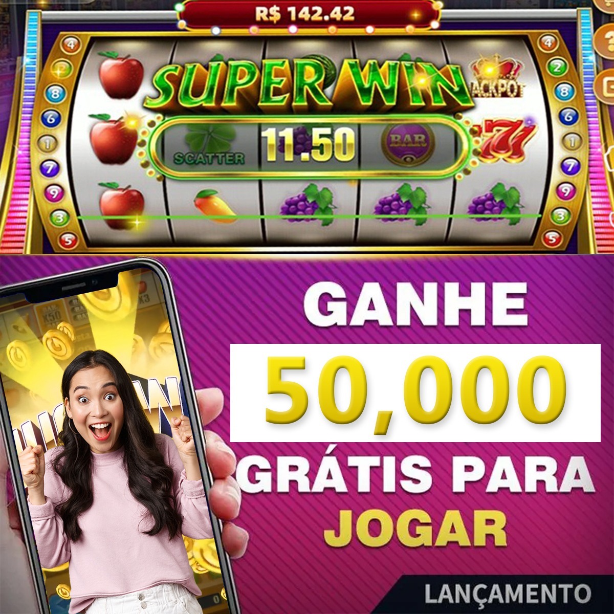 bet10 demo slot cassino Jogos
