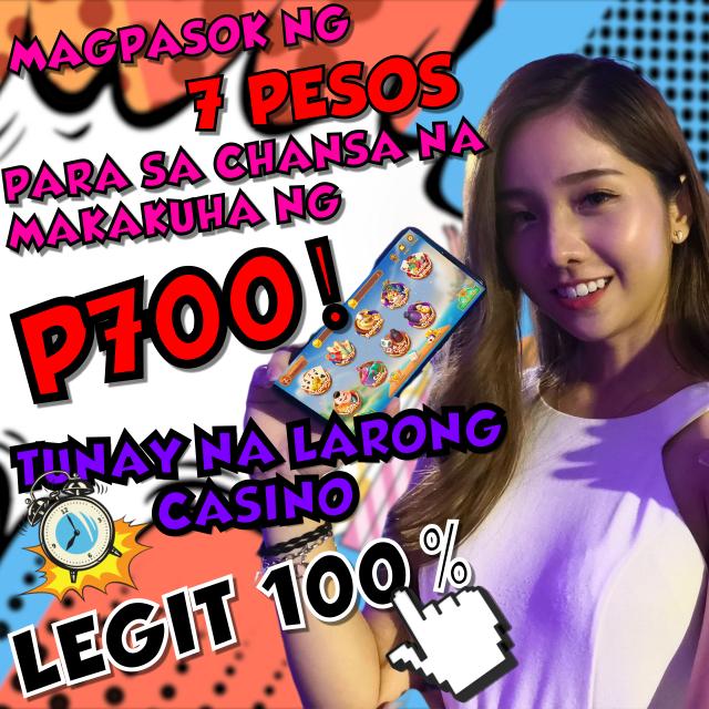 bet10 giga bet cassino Android