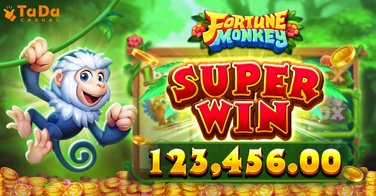 bet10 tigrinho bet365 cassino entretenimento