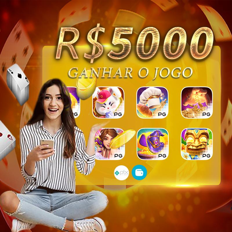 bet10 999bet cassino Jogue online