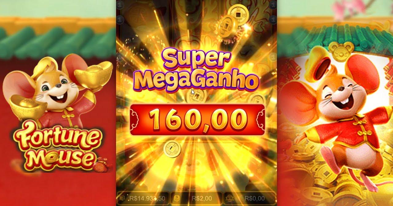 bet10 jogar online cassino entretenimento