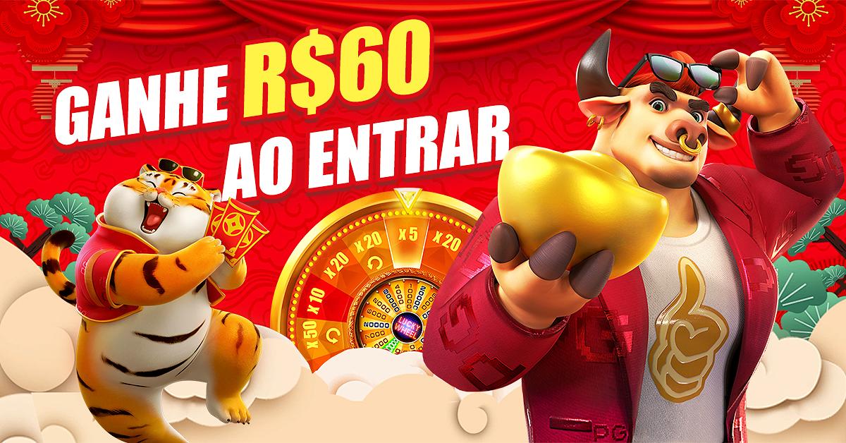bet10 9d bet cassino Jogos