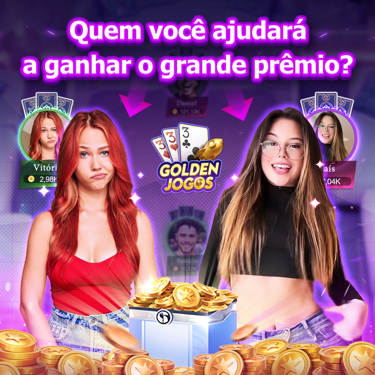 bet10 galera bet cassino Terminal móvel