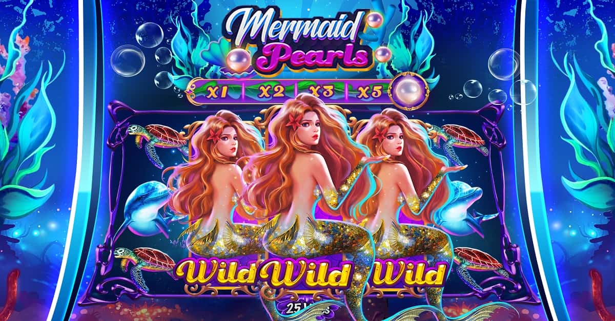 bet10 casino betano cassino Jogue online