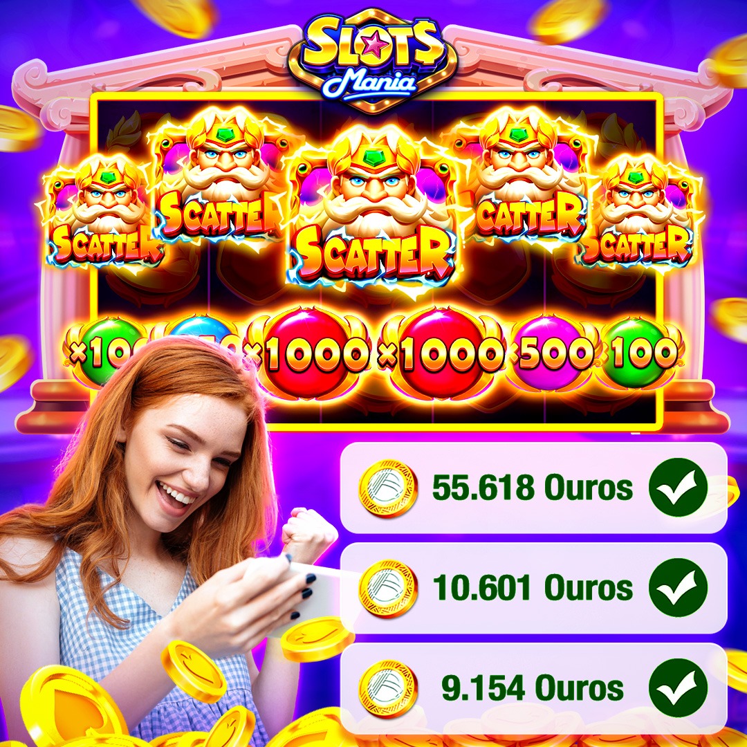 bet10 betesporte cassino jogos grátis