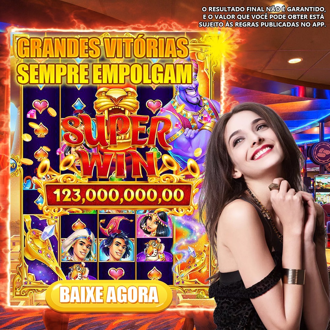 bet10 jogos 365 cassino Jogue online