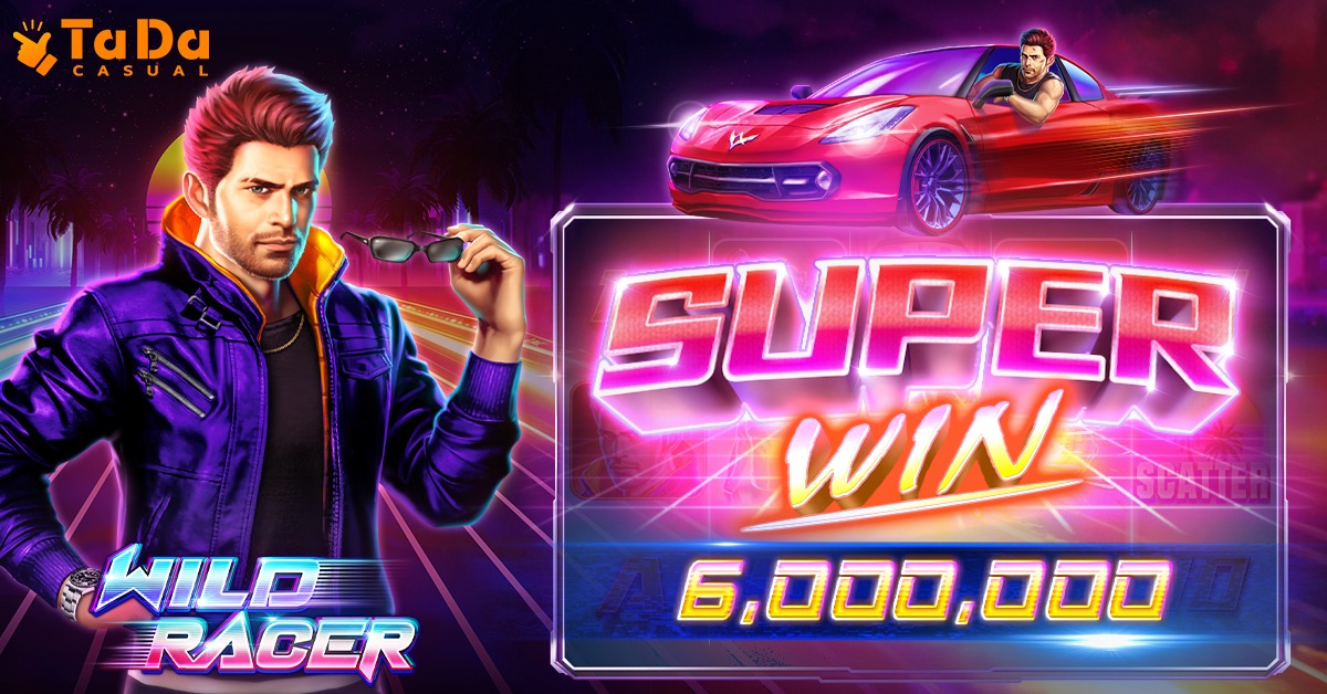 bet10 ddd 99 cassino iOS