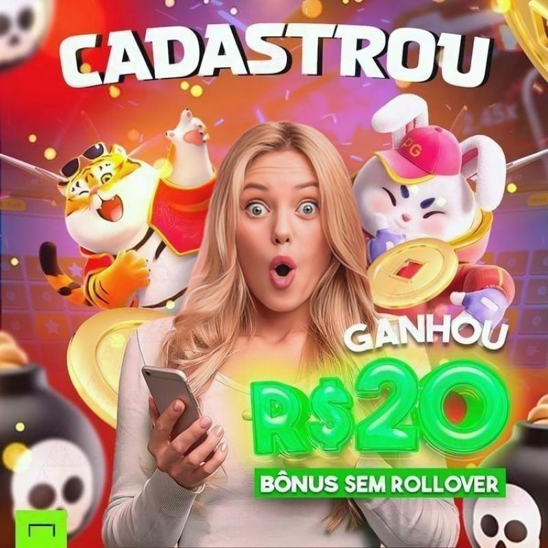 bet10 top bet cassino entretenimento