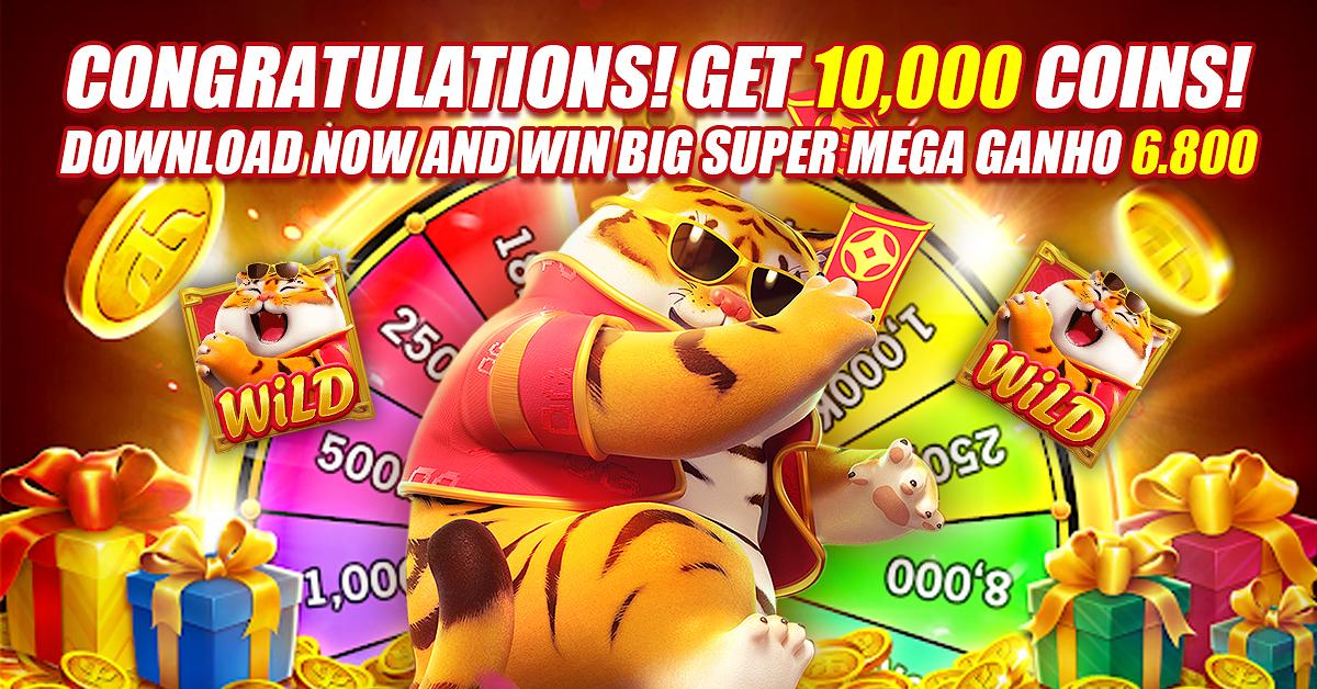 bet10 betano bonus cassino Android