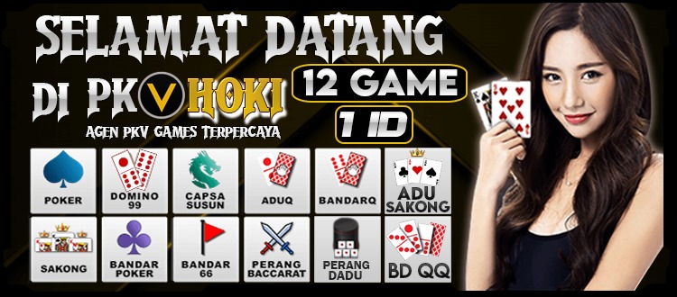 bet10 bc bet cassino Jogos