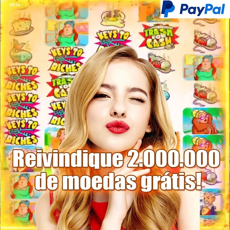 bet10 aposta ganhar cassino jogos grátis