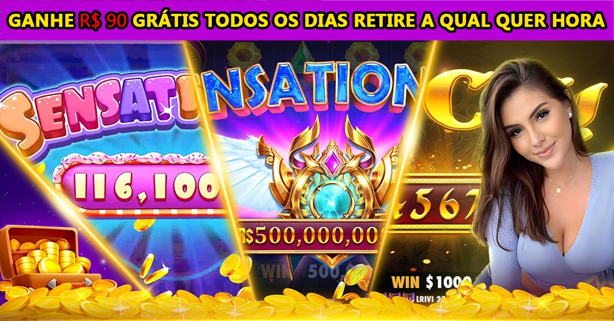 bet10 casino score cassino jogos grátis