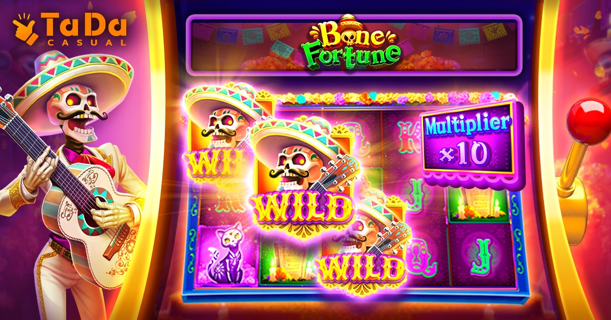 bet10 be1bet cassino livre