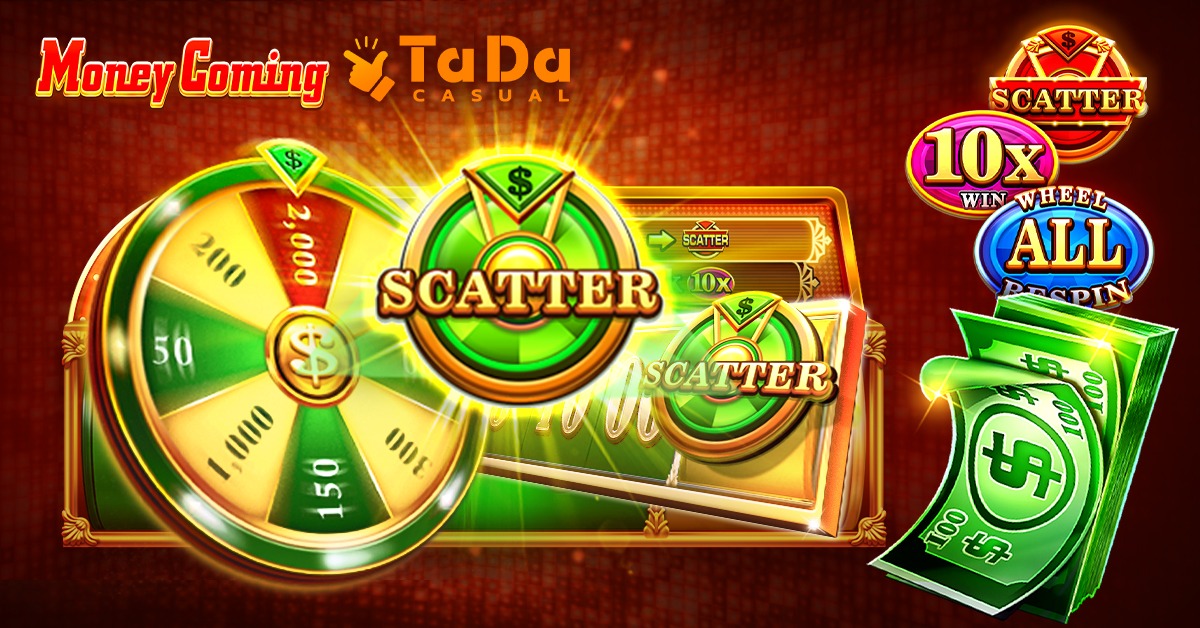 bet10 kaka cassino entretenimento