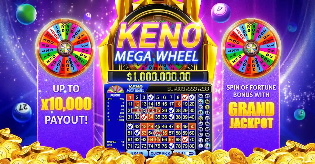 bet10 4play bet cassino Android