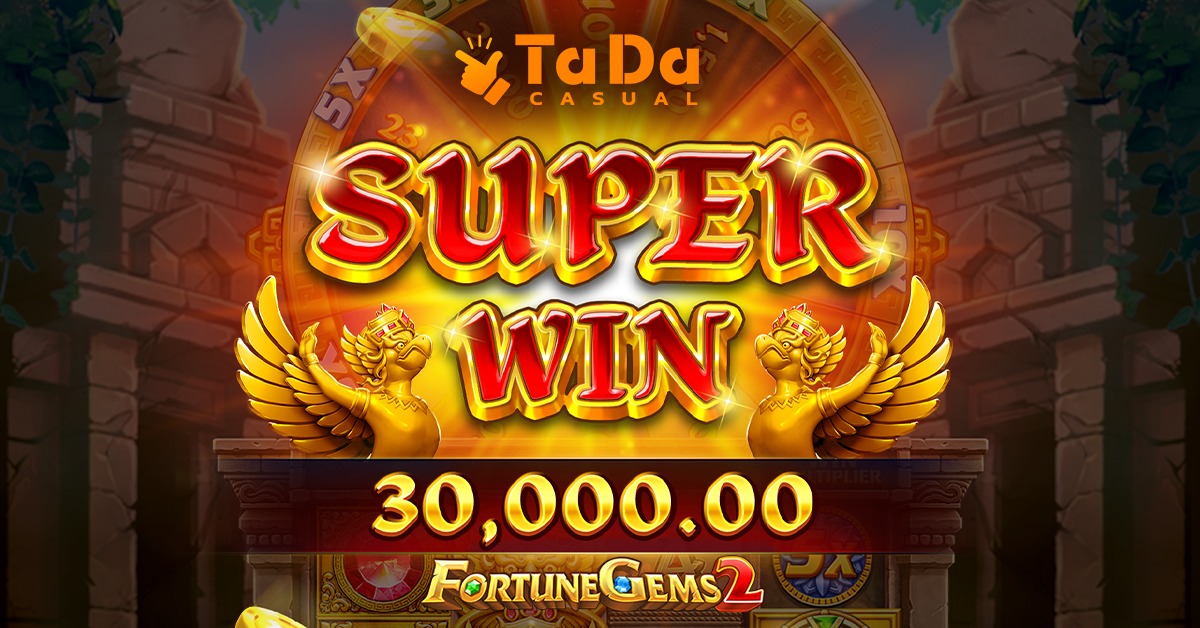 bet10 up sport bet cassino livre