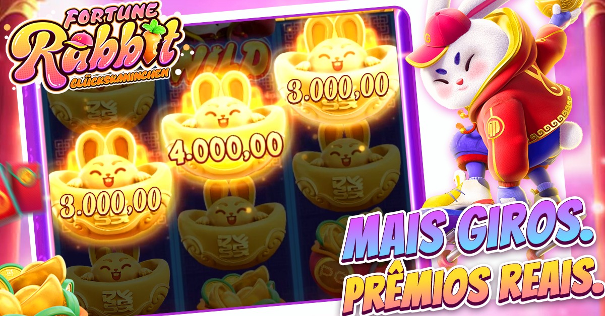 bet10 sancho cassino livre