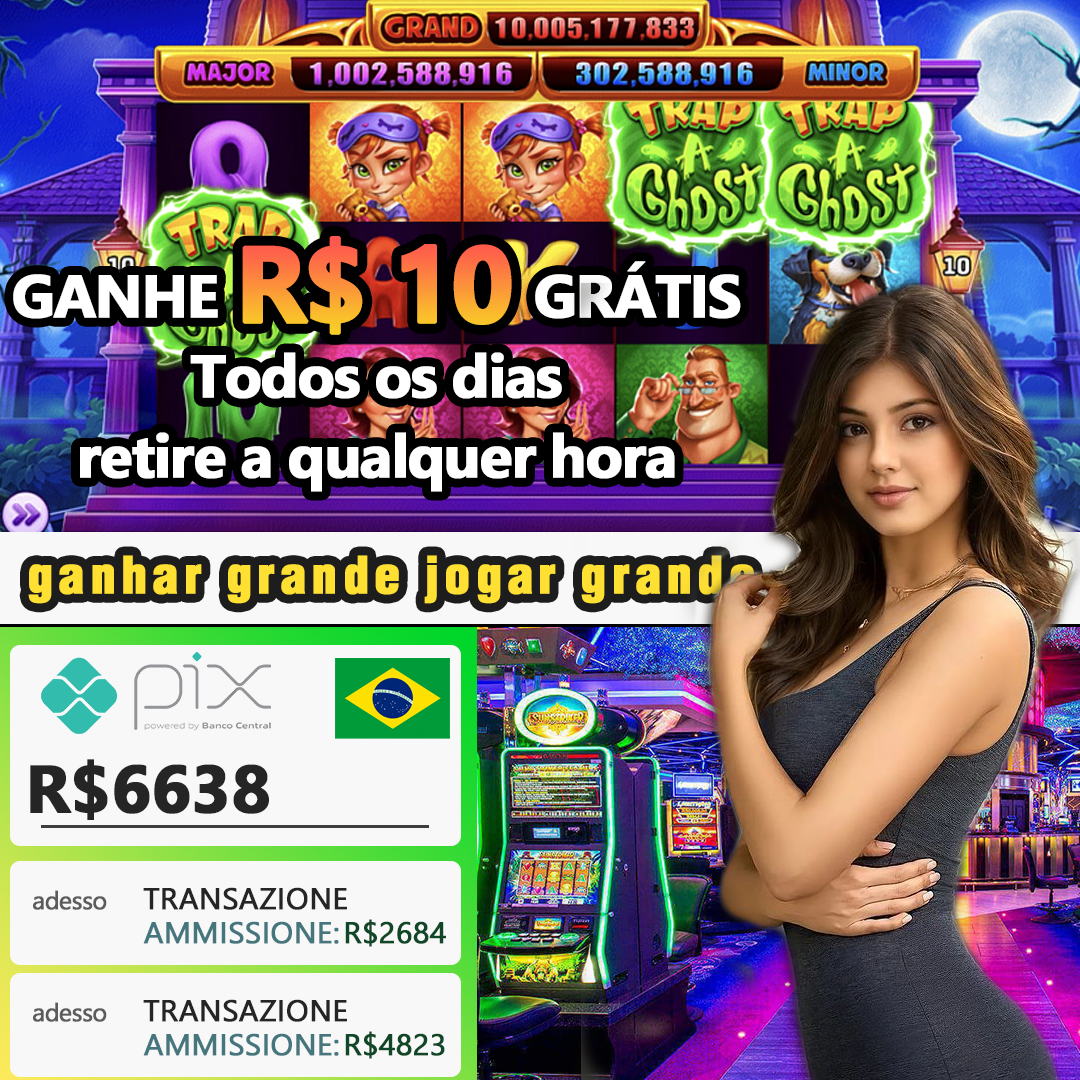 bet10 ge flu cassino livre
