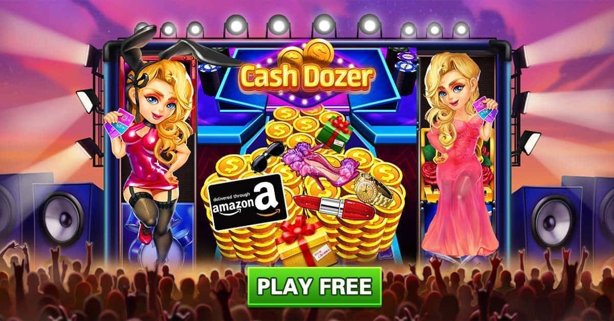 bet10 Wingdas cassino Jogue online