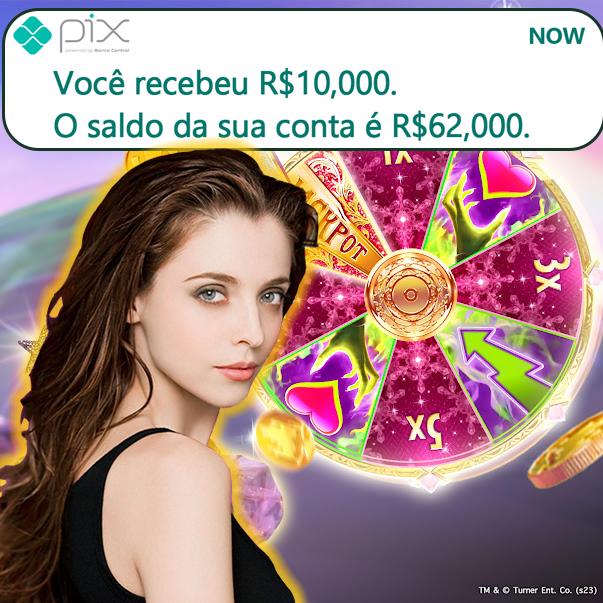 bet10 pu bet cassino H5