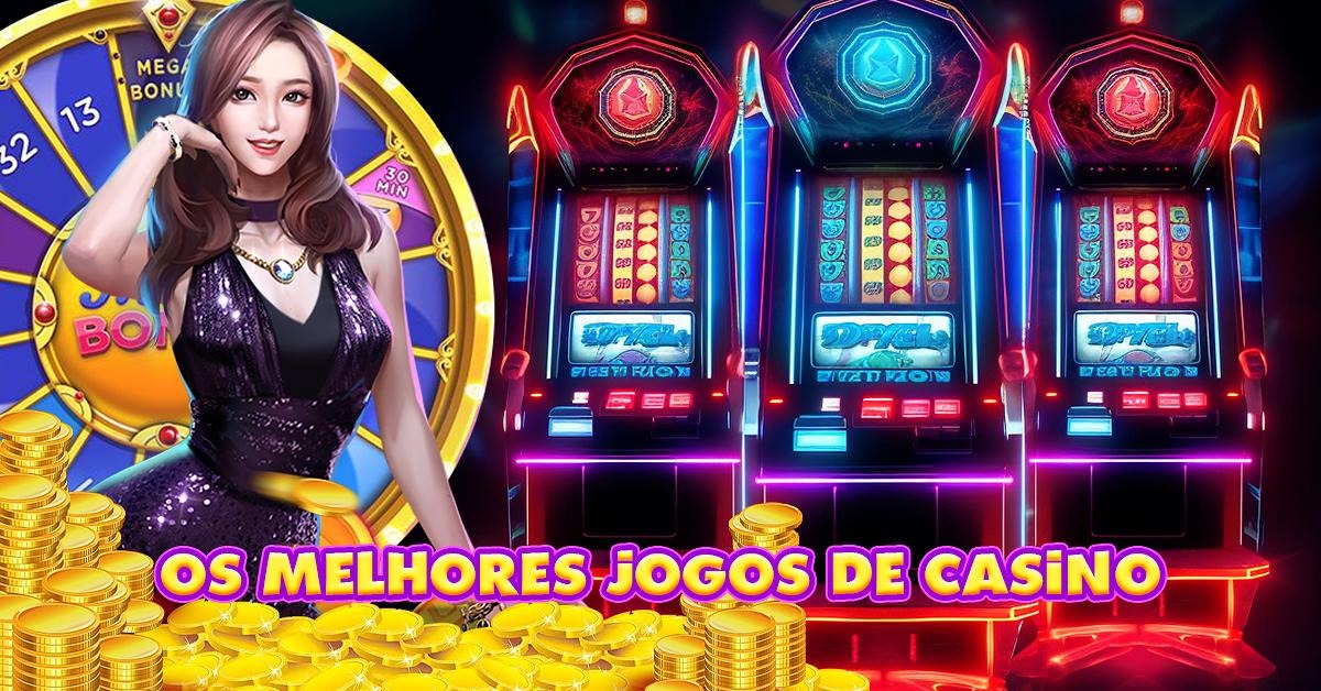 bet10 jogoa cassino Jogos