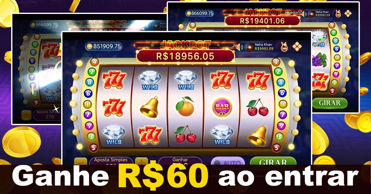 bet10 gala games cassino Android
