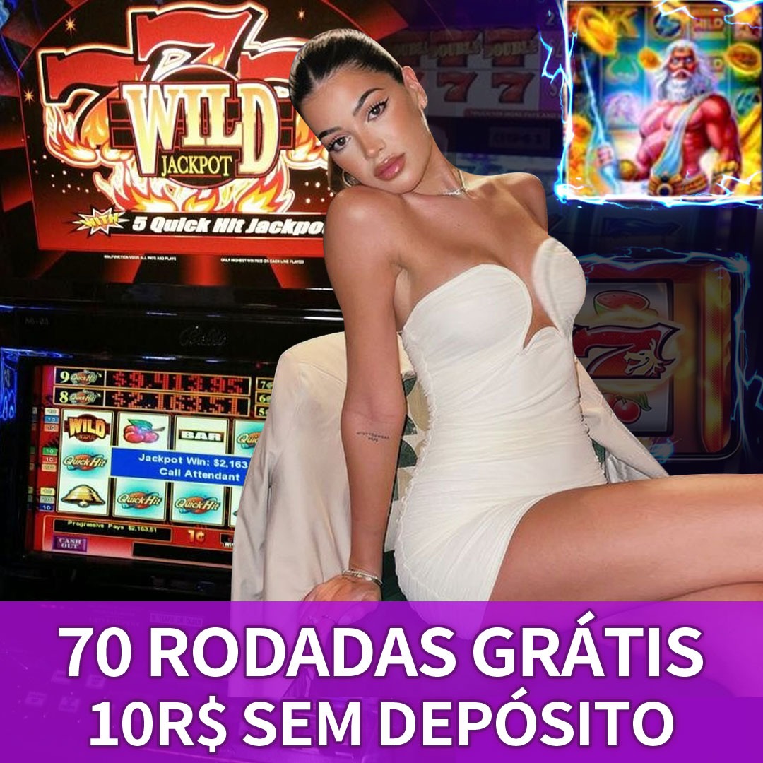 bet10 jogo gratis cassino entretenimento