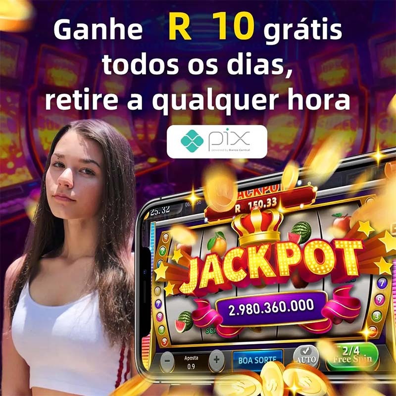 bet10 7788bet cassino Jogue online