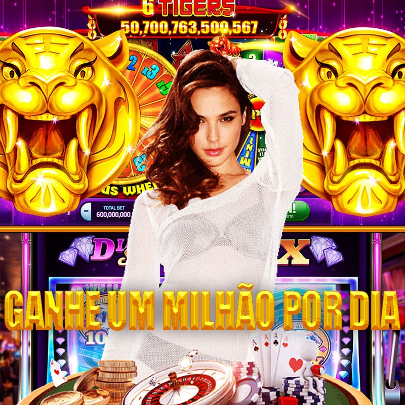 bet10 bet games cassino Jogos