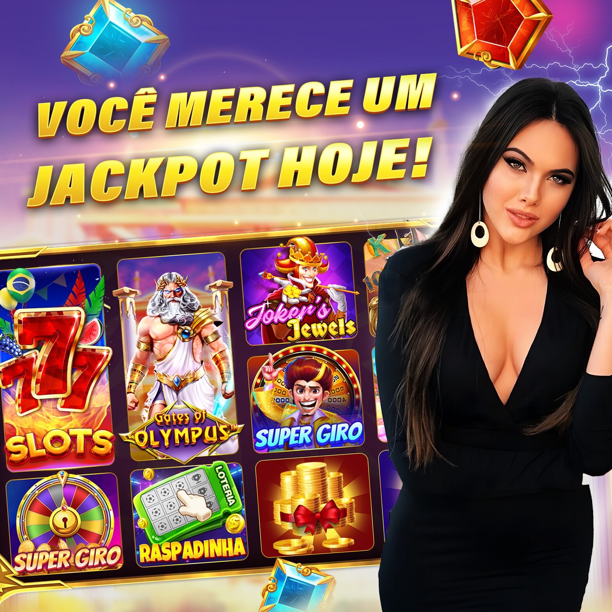 bet10 jogos agora cassino Jogos