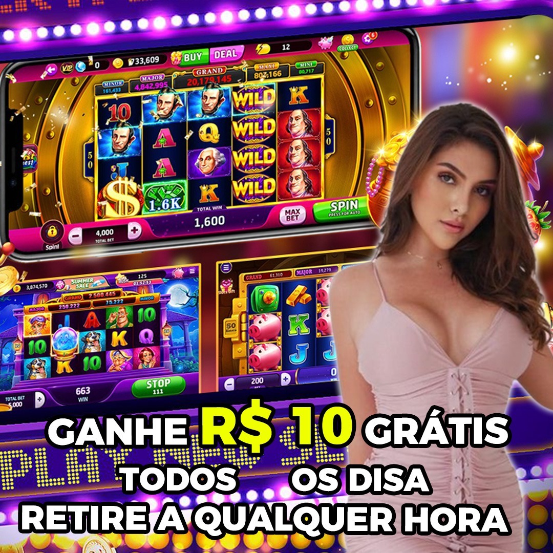 bet10 woodstock 99 cassino entretenimento