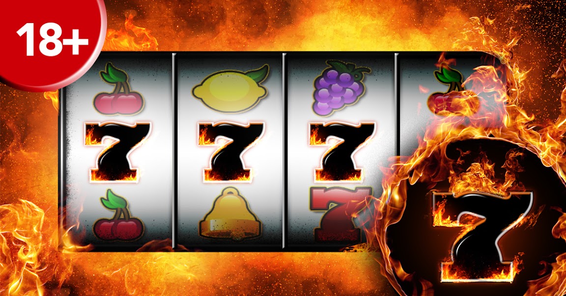 bet10 8877 bet cassino Jogue online