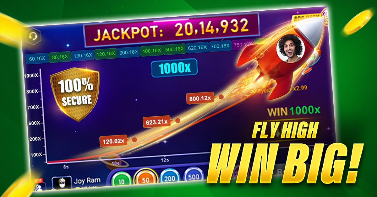 bet10 neflu cassino Jogos