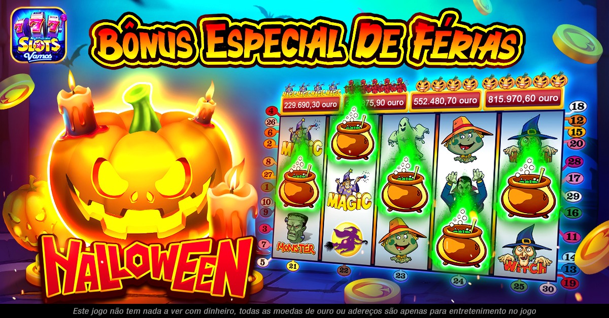 bet10 7788 bet cassino iOS