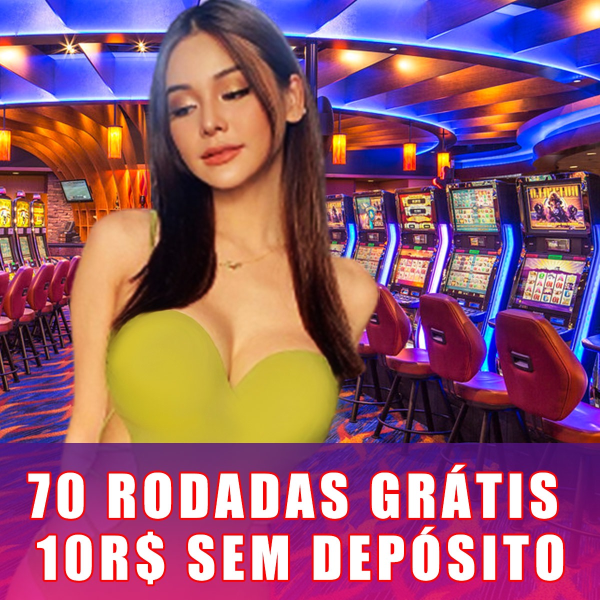 bet10 trofeu bet cassino jogos grátis