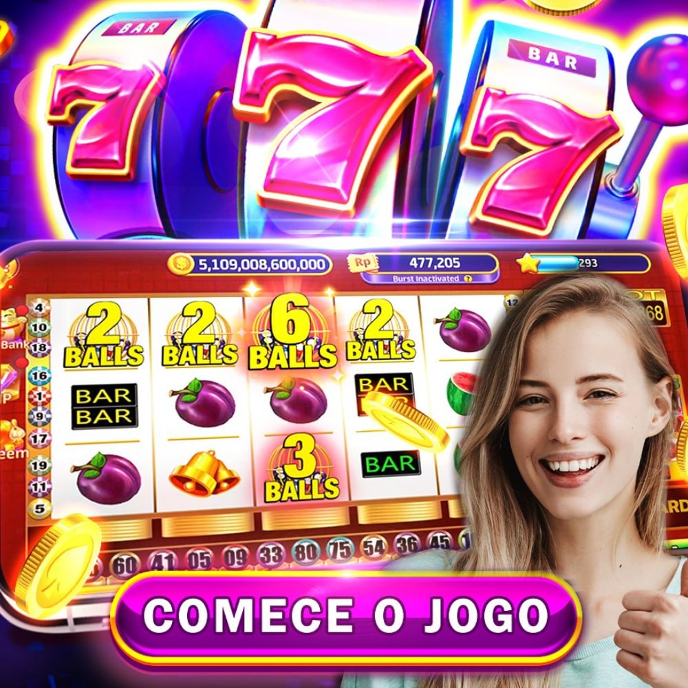bet10 jogos poki online cassino Terminal móvel