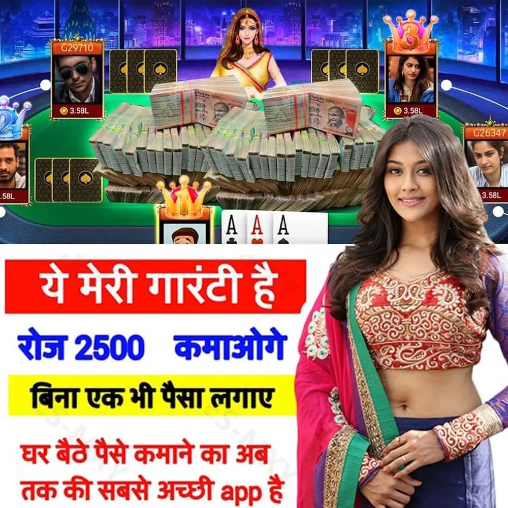 bet10 nine cassino iOS