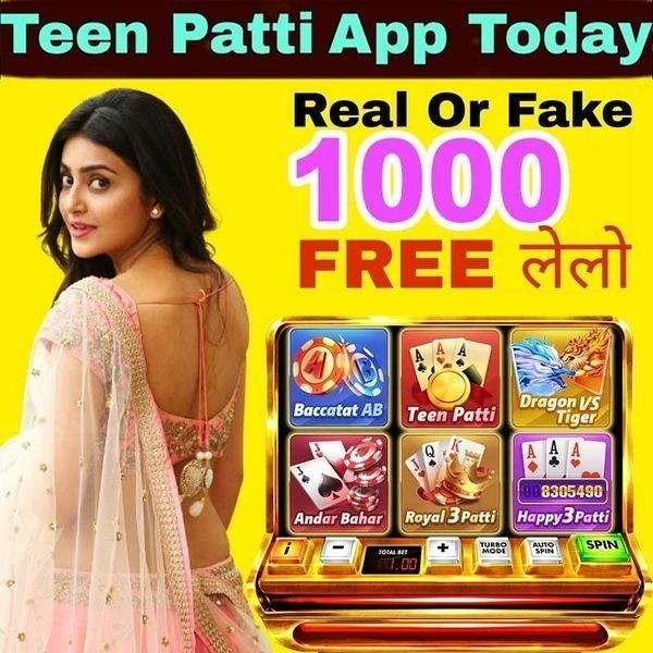 bet10 fezbet cassino H5